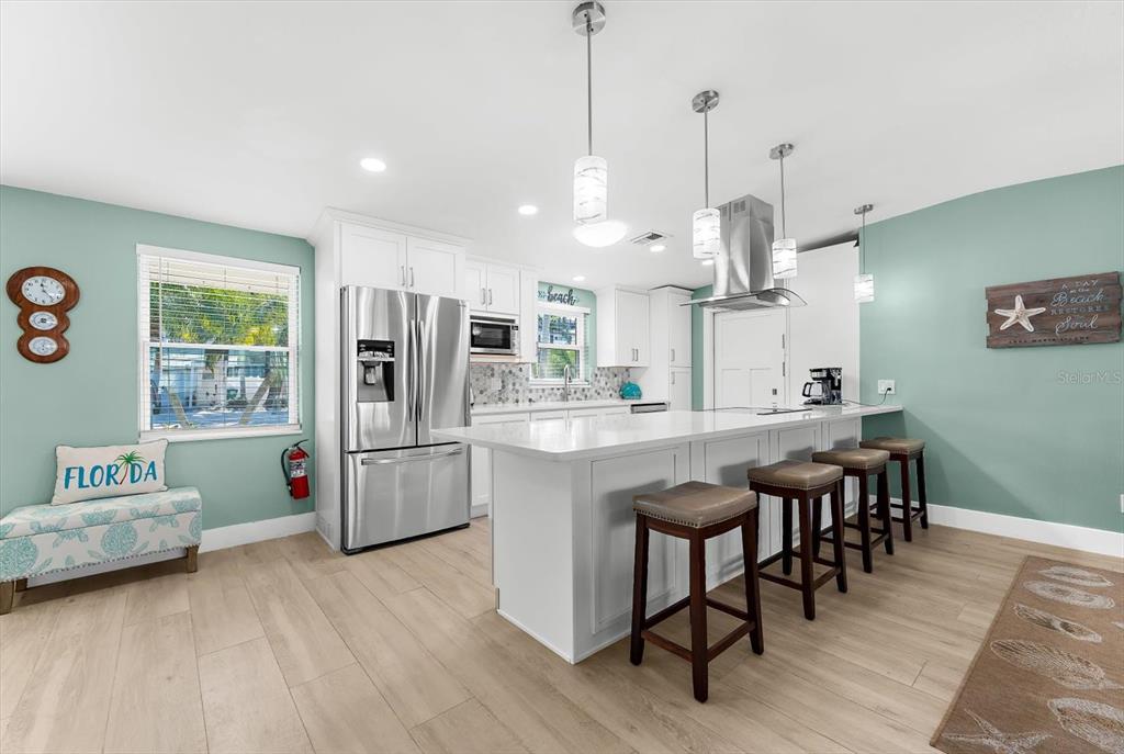 310 66th Street Holmes Beach, FL 34217 - Photo 11 of 63