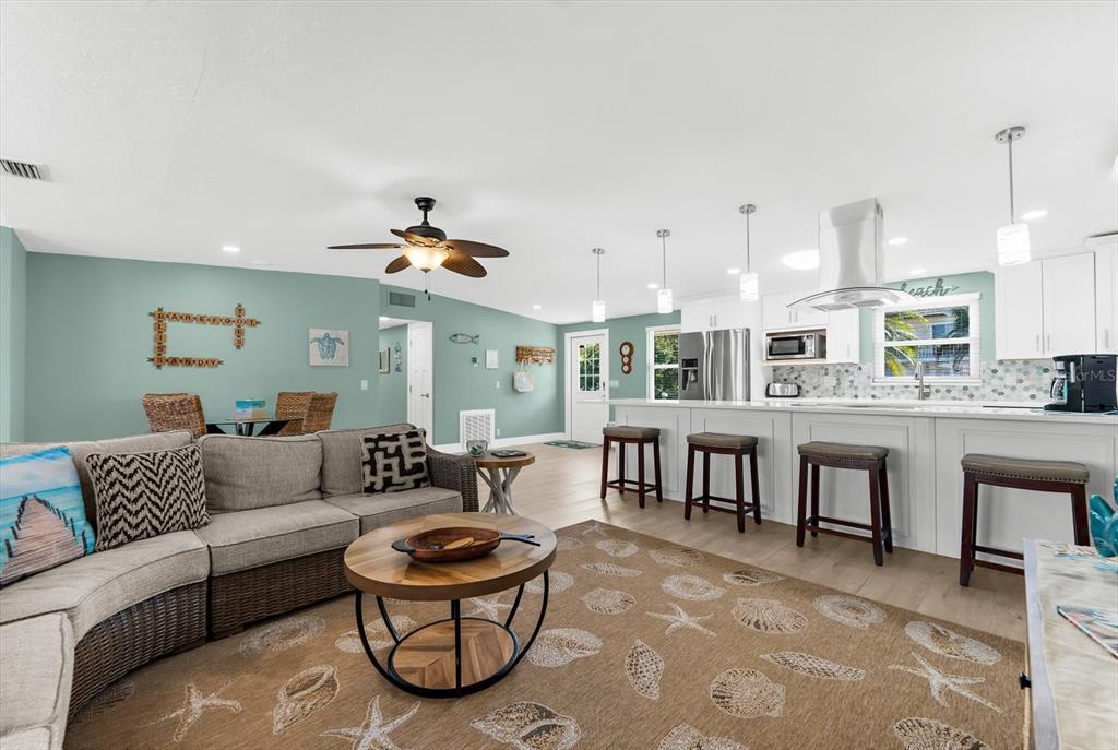 310 66th Street Holmes Beach, FL 34217 - Photo 19 of 63