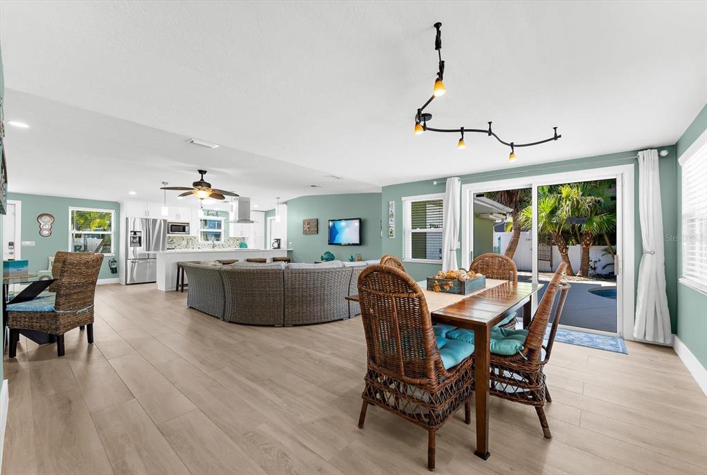 310 66th Street Holmes Beach, FL 34217 - Photo 20 of 63