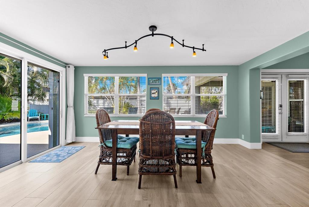 310 66th Street Holmes Beach, FL 34217 - Photo 21 of 63