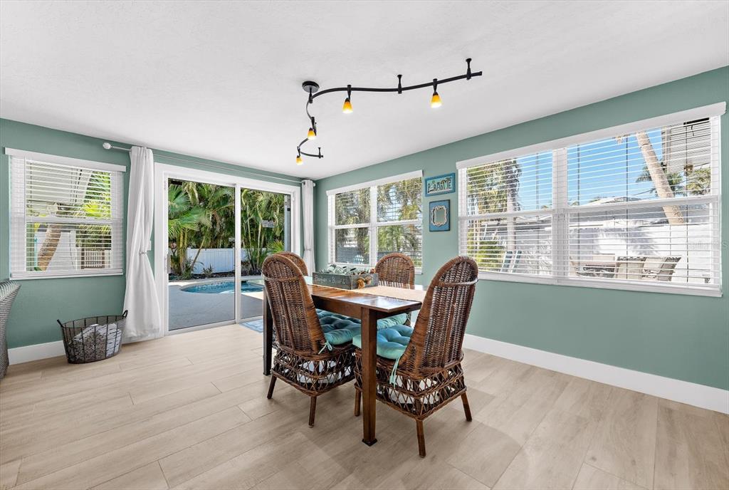 310 66th Street Holmes Beach, FL 34217 - Photo 22 of 63