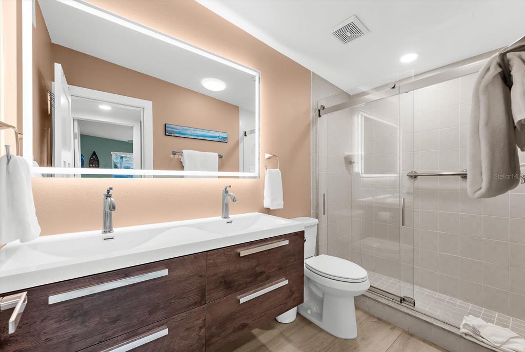 310 66th Street Holmes Beach, FL 34217 - Photo 27 of 63