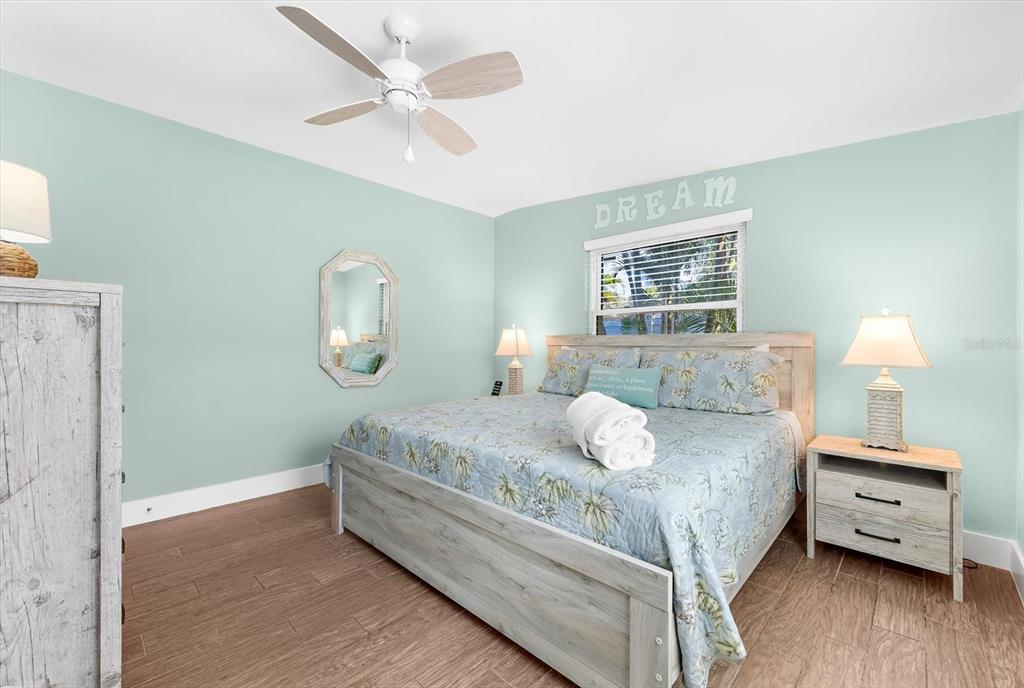 310 66th Street Holmes Beach, FL 34217 - Photo 29 of 63