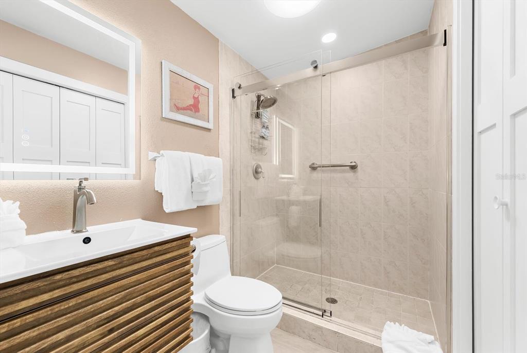 310 66th Street Holmes Beach, FL 34217 - Photo 30 of 63