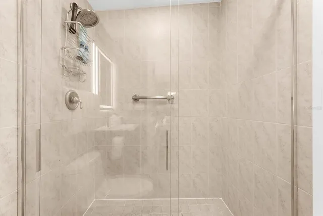 $1,595,000 | 310 66th Street, Holmes Beach, FL 34217