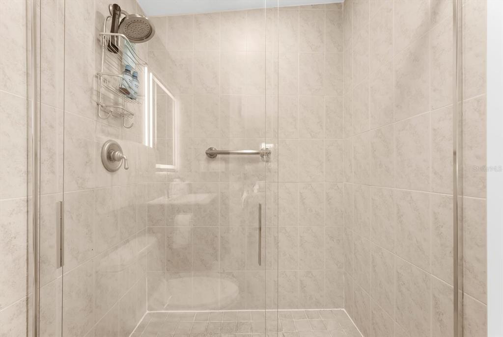 310 66th Street Holmes Beach, FL 34217 - Photo 31 of 63