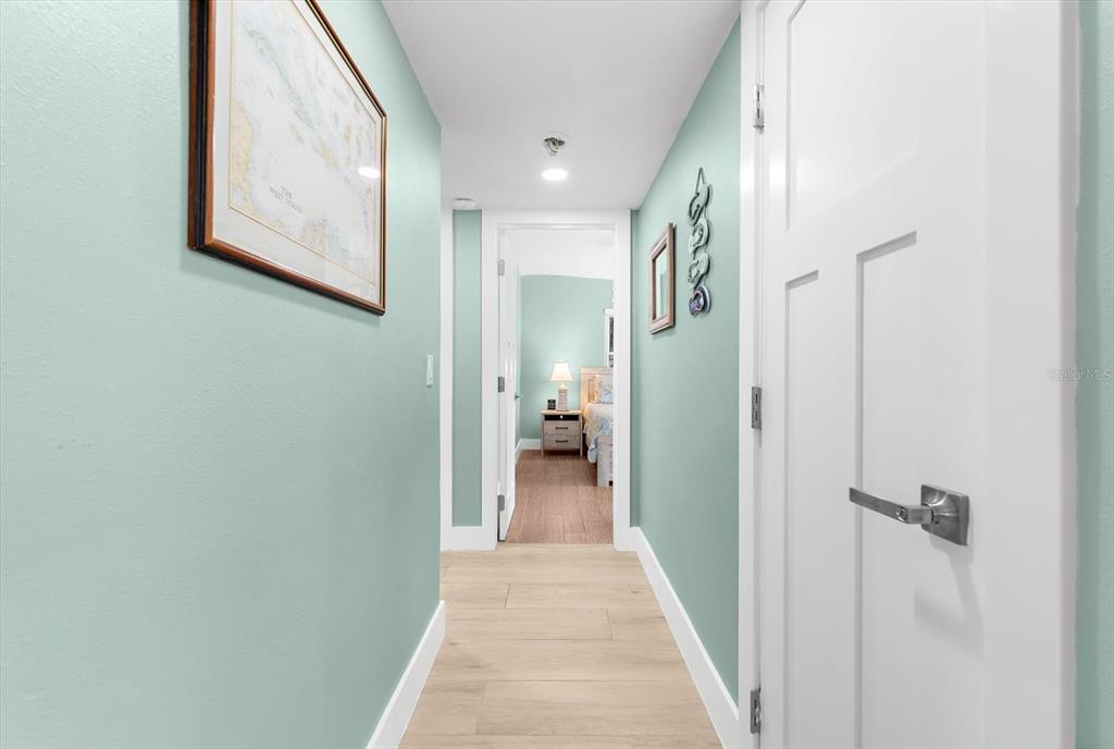 310 66th Street Holmes Beach, FL 34217 - Photo 33 of 63