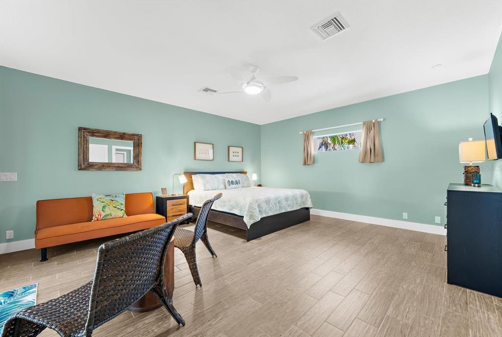 310 66th Street Holmes Beach, FL 34217 - Photo 37 of 63