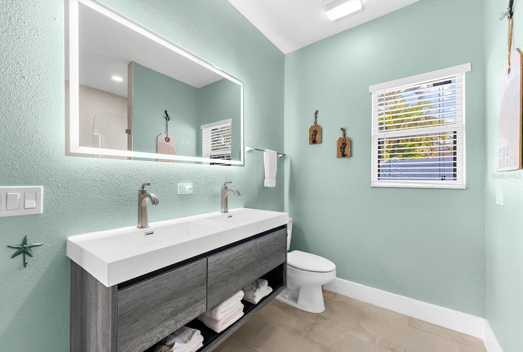 310 66th Street Holmes Beach, FL 34217 - Photo 42 of 63