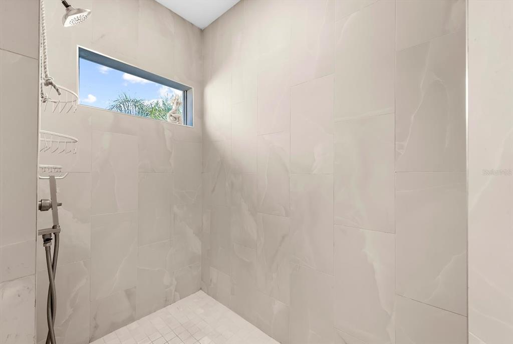 310 66th Street Holmes Beach, FL 34217 - Photo 43 of 63