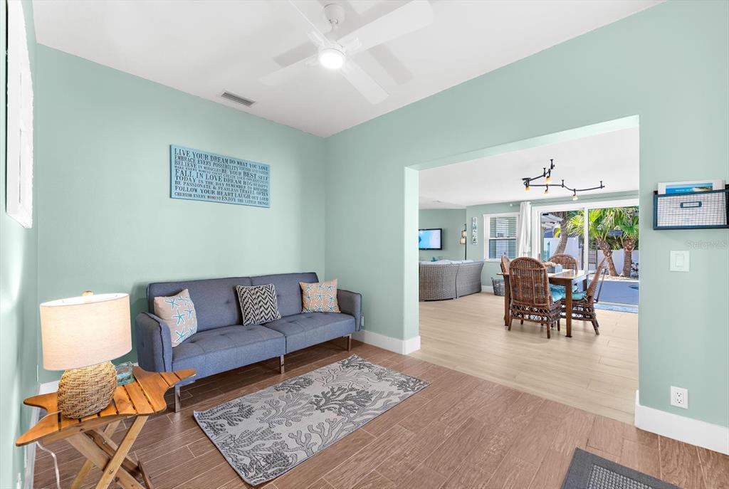 310 66th Street Holmes Beach, FL 34217 - Photo 44 of 63