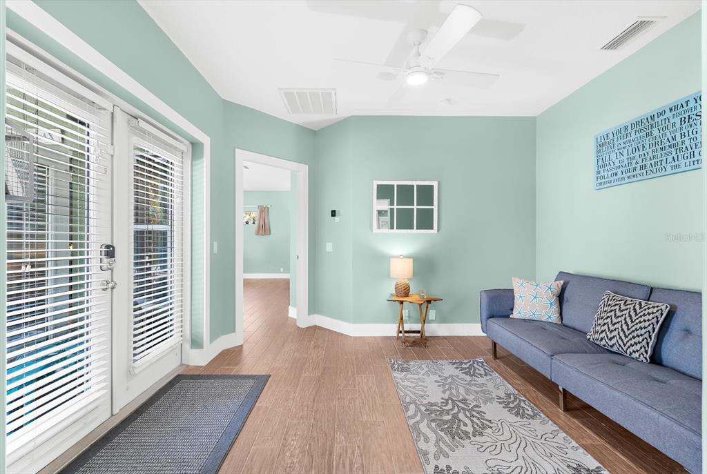 310 66th Street Holmes Beach, FL 34217 - Photo 45 of 63