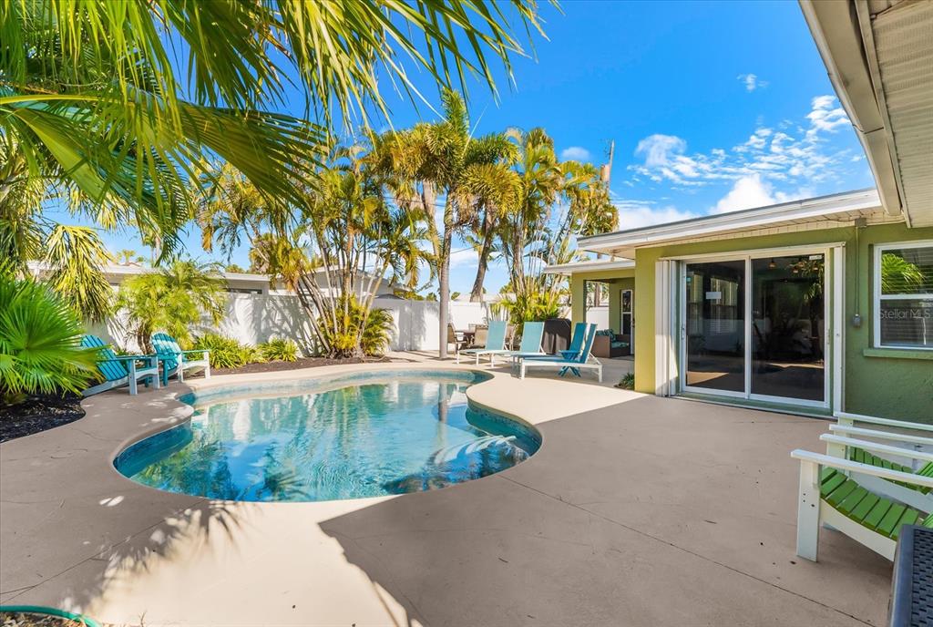 310 66th Street Holmes Beach, FL 34217 - Photo 48 of 63