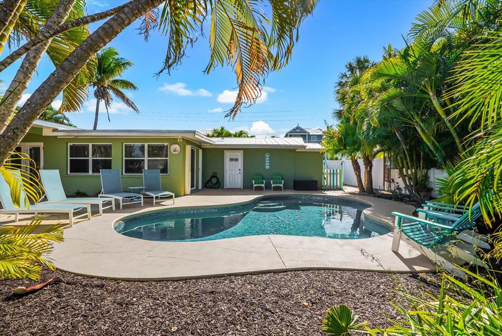 310 66th Street Holmes Beach, FL 34217 - Photo 50 of 63