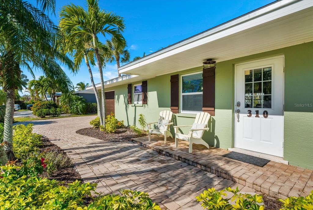 310 66th Street Holmes Beach, FL 34217 - Photo 5 of 63