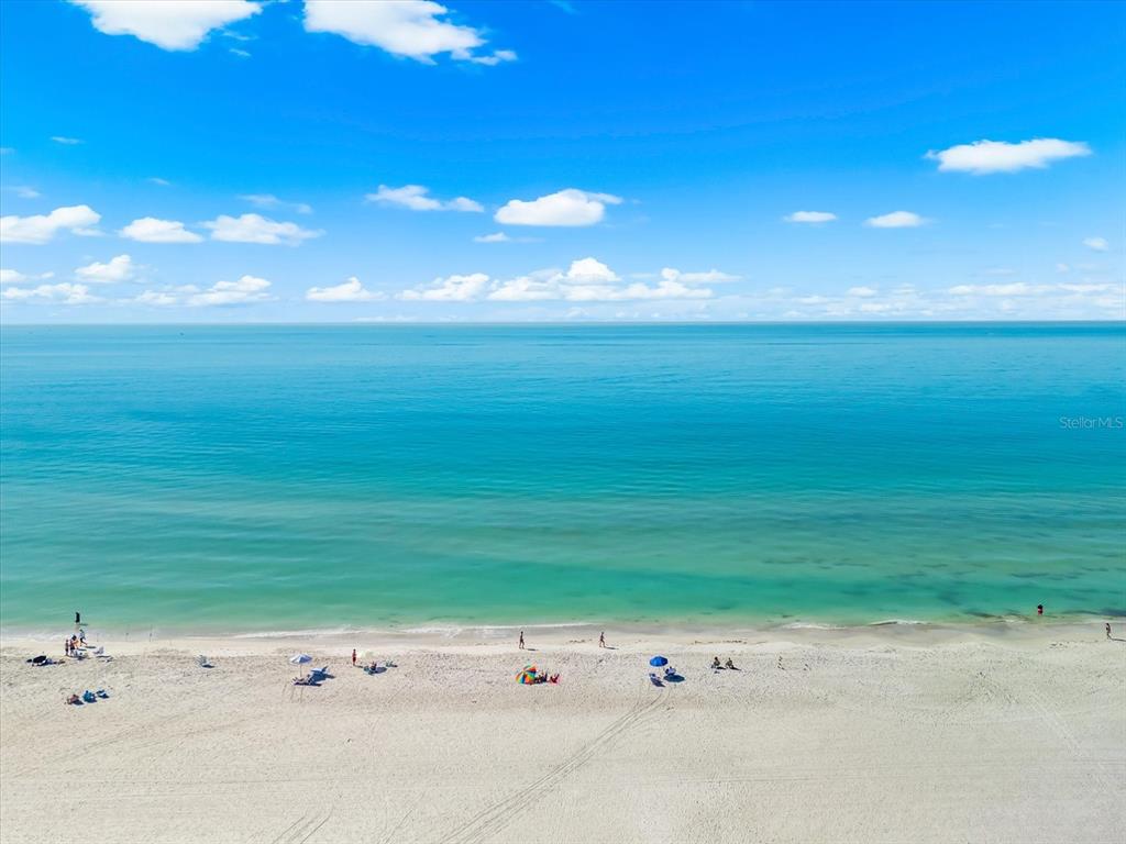 310 66th Street Holmes Beach, FL 34217 - Photo 61 of 63