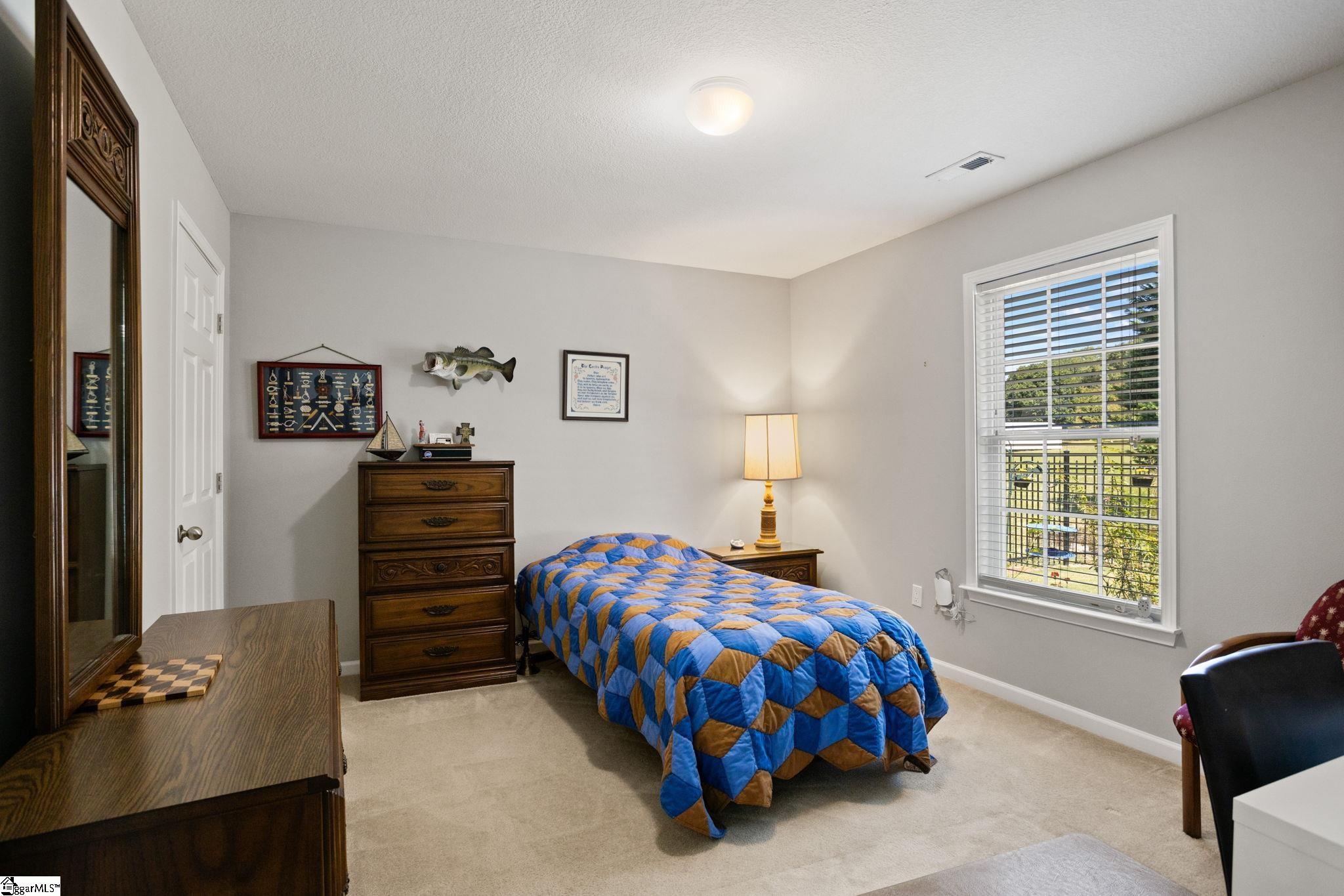 233 Sleepy River Road Simpsonville, SC 29681 - Photo 10 of 17 Gallery Image 10