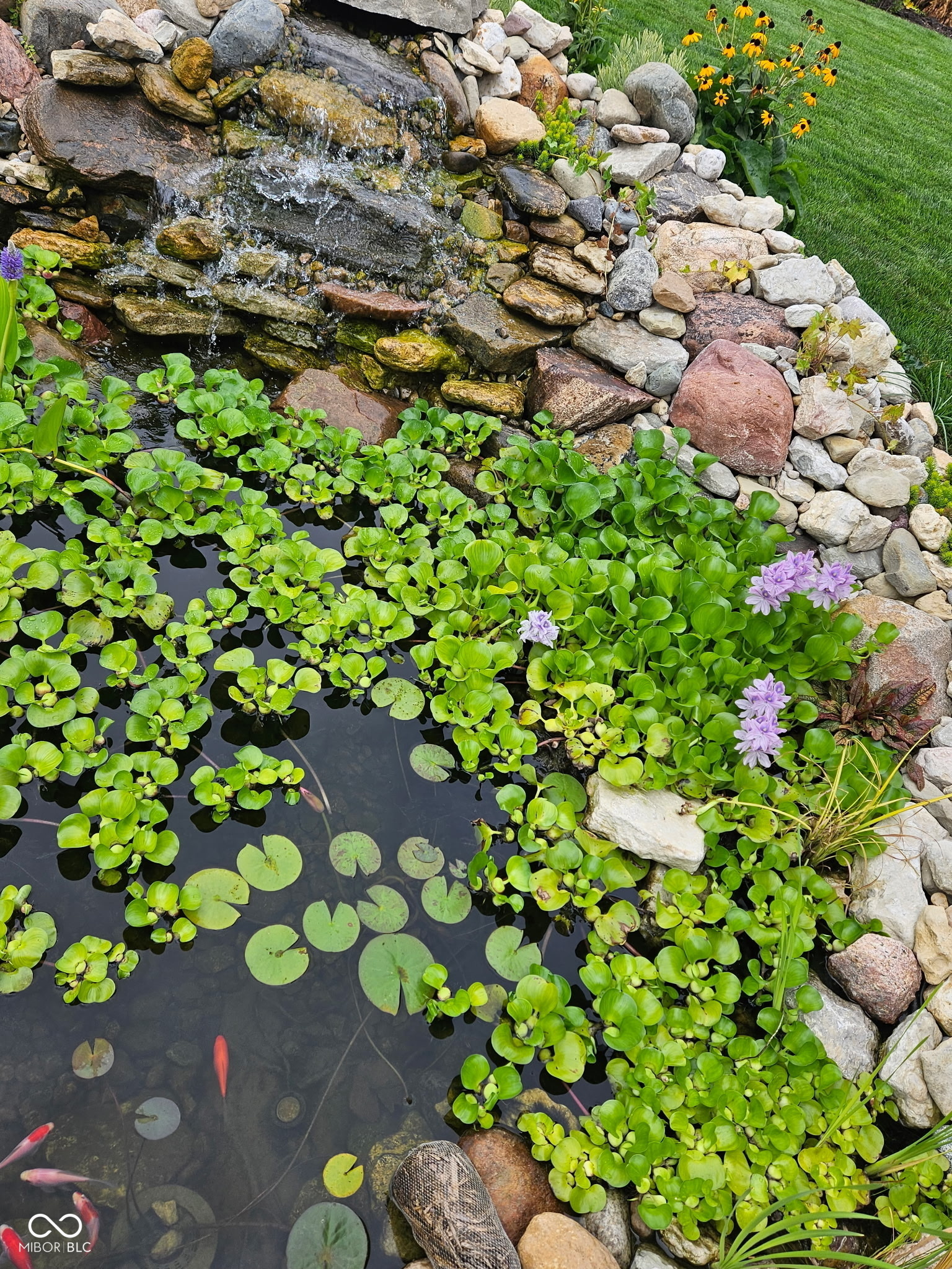 140 Waterford Court Pendleton, IN 46064 - Photo 14 of 69