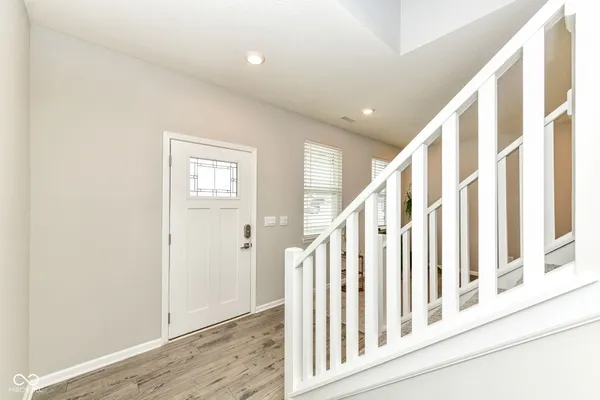 $425,000 | 140 Waterford Court, Pendleton, IN 46064