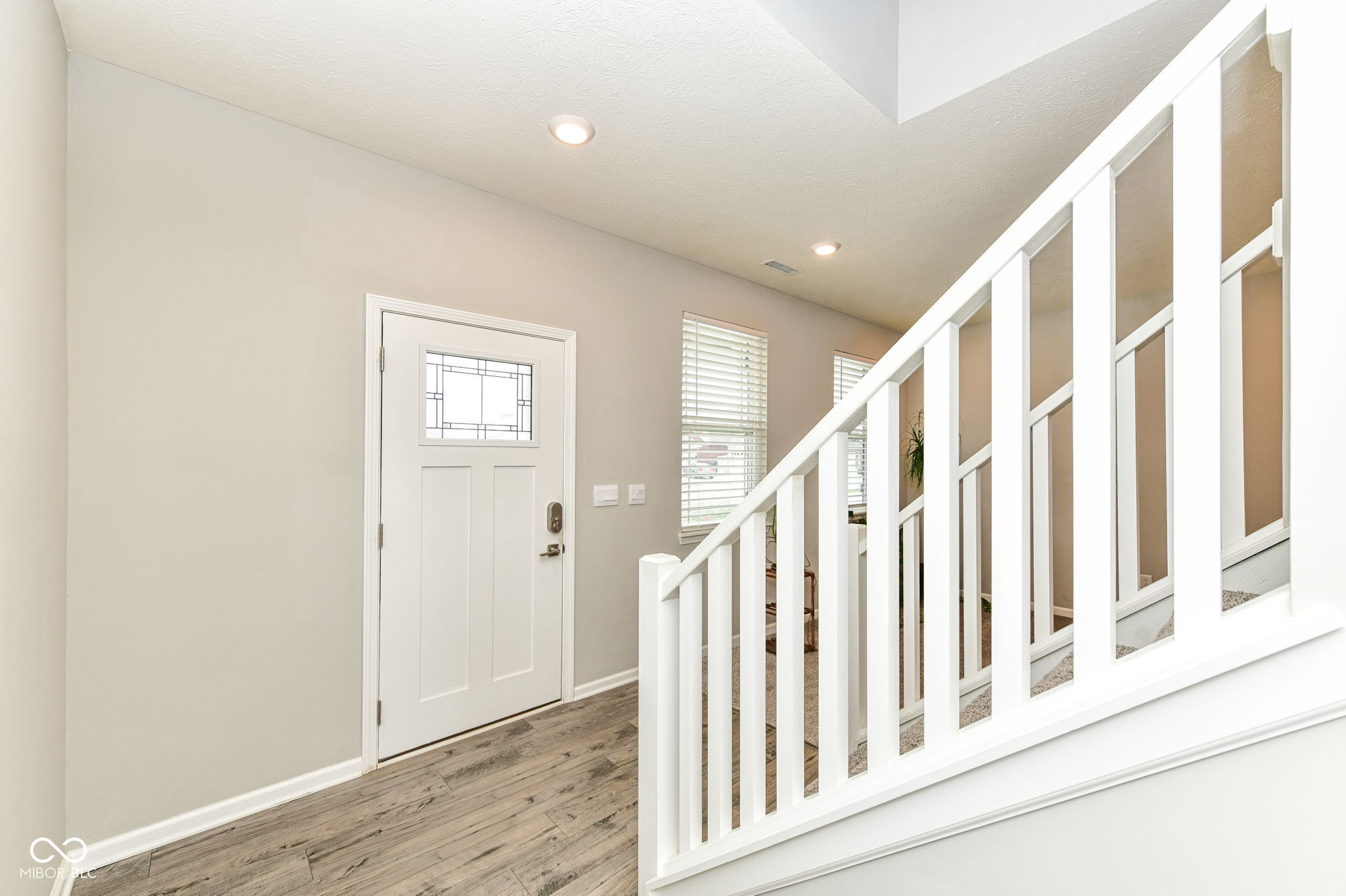 140 Waterford Court Pendleton, IN 46064 - Photo 23 of 69