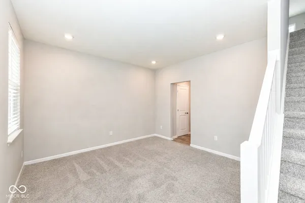 $425,000 | 140 Waterford Court, Pendleton, IN 46064