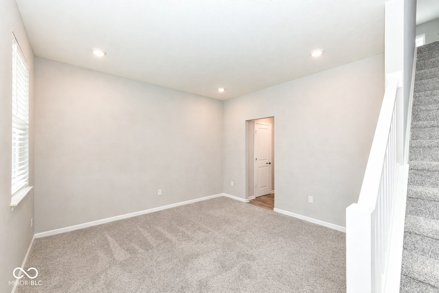 140 Waterford Court Pendleton, IN 46064 - Photo 25 of 69