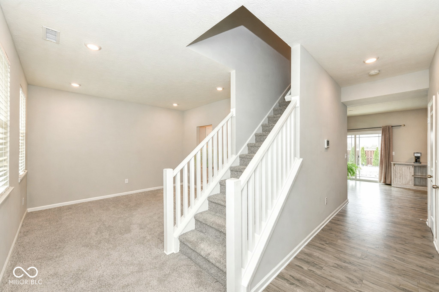 140 Waterford Court Pendleton, IN 46064 - Photo 26 of 69