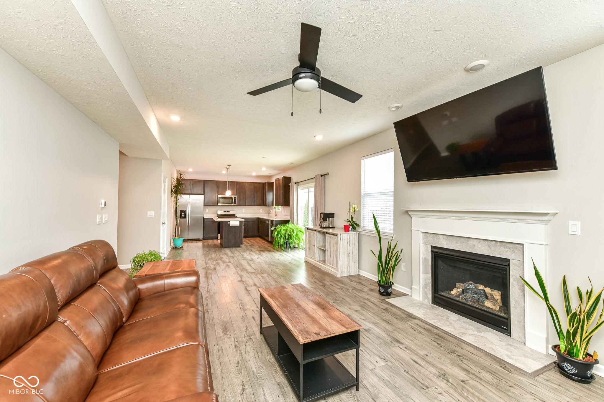 140 Waterford Court Pendleton, IN 46064 - Photo 28 of 69