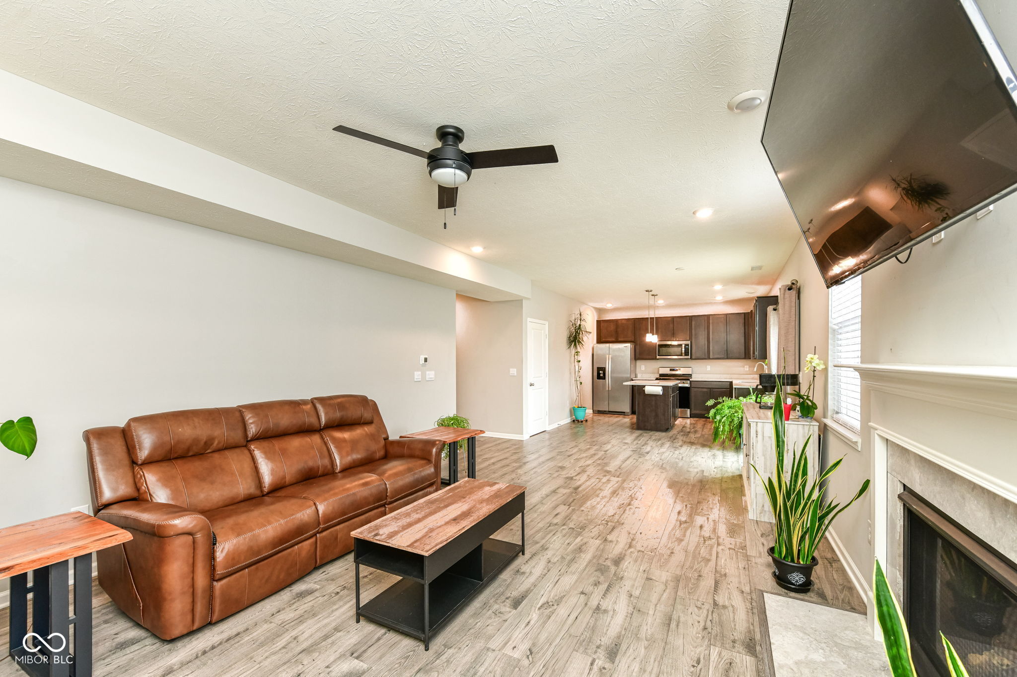 140 Waterford Court Pendleton, IN 46064 - Photo 30 of 69