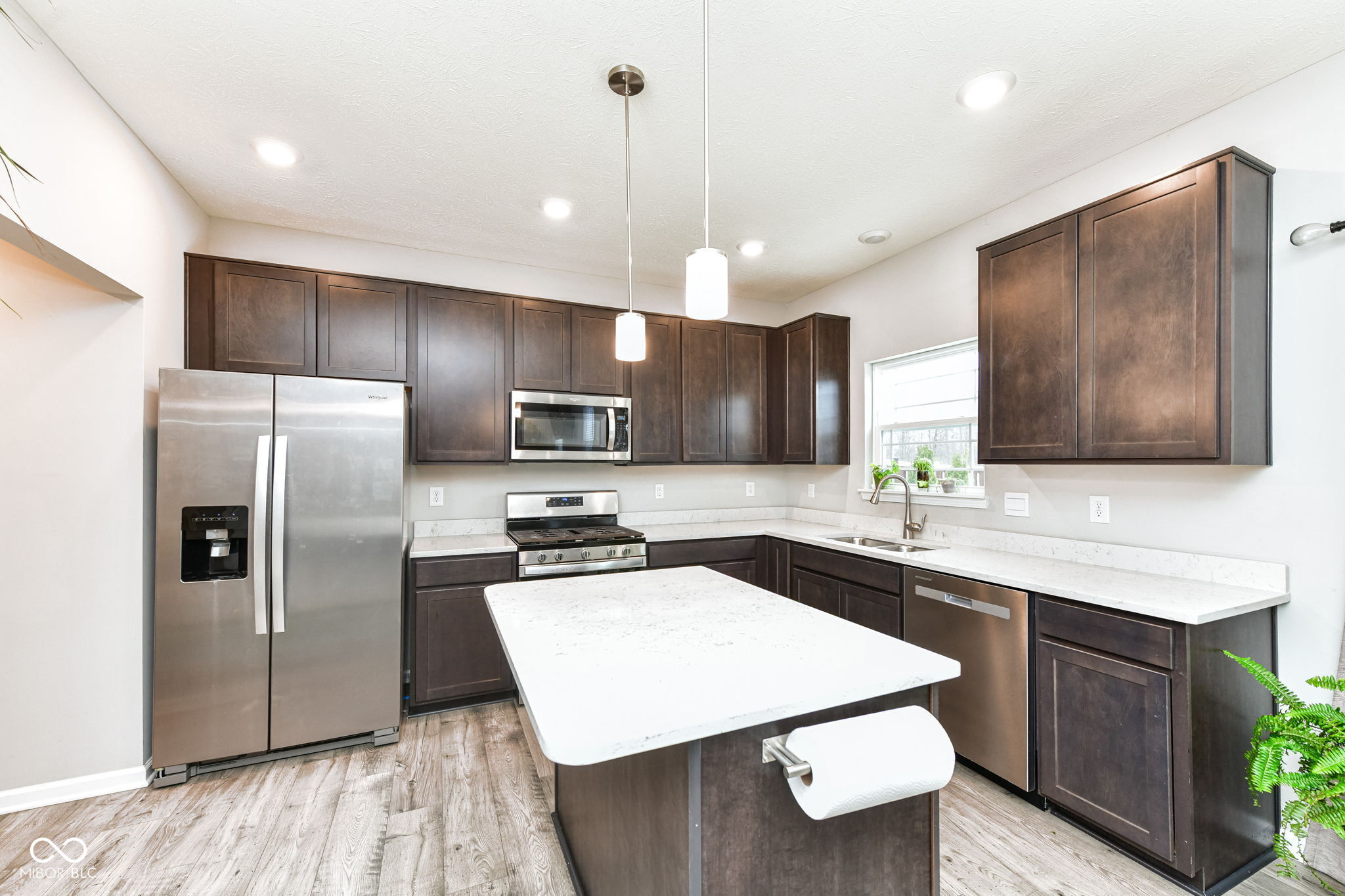 140 Waterford Court Pendleton, IN 46064 - Photo 31 of 69