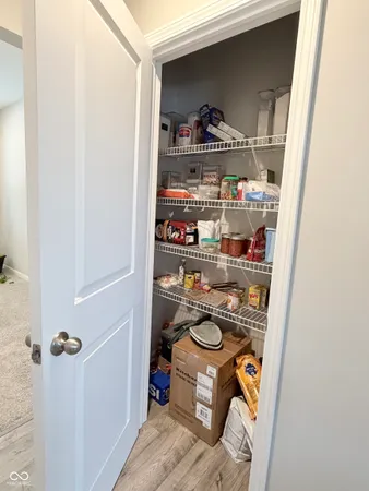 $425,000 | 140 Waterford Court, Pendleton, IN 46064