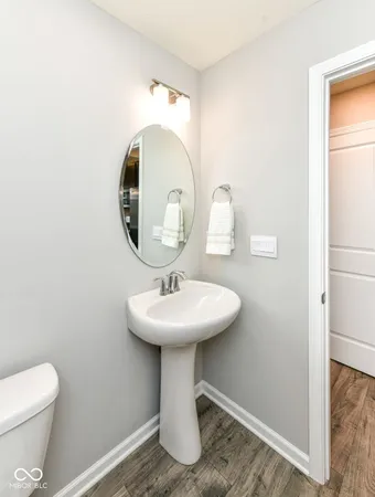 $425,000 | 140 Waterford Court, Pendleton, IN 46064