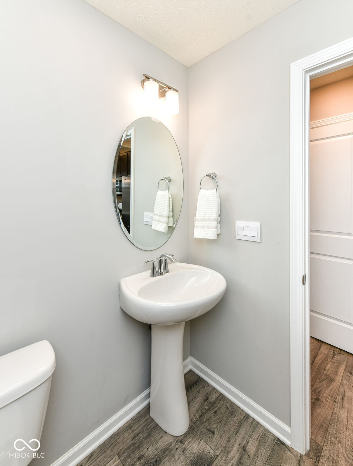 140 Waterford Court Pendleton, IN 46064 - Photo 35 of 69