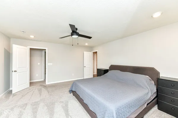 $425,000 | 140 Waterford Court, Pendleton, IN 46064