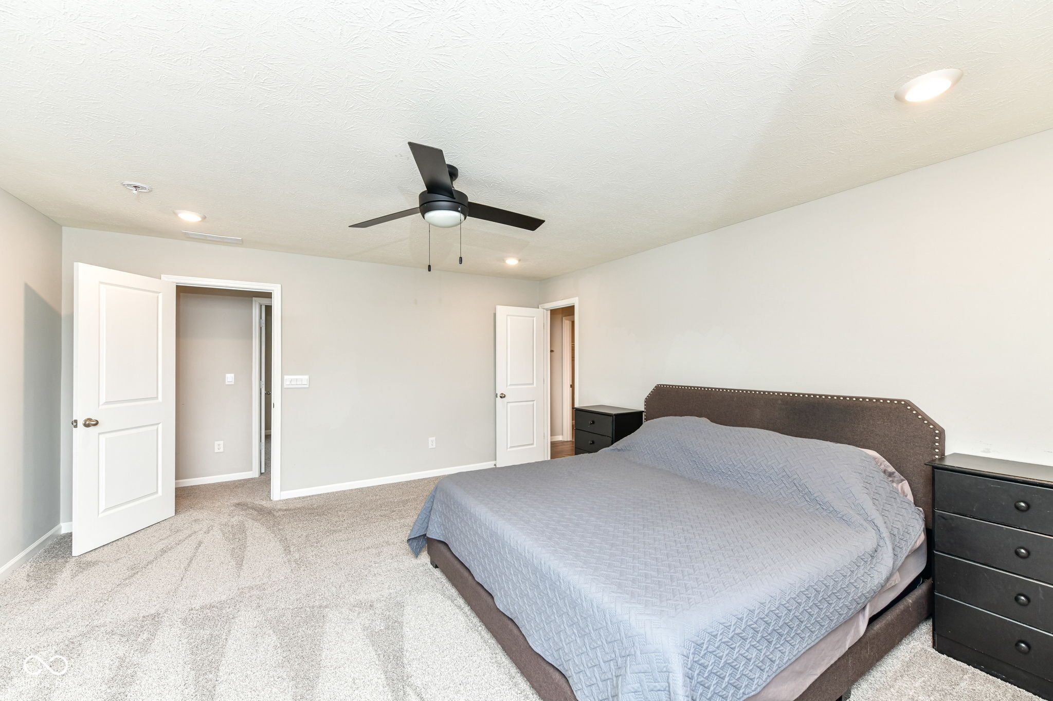 140 Waterford Court Pendleton, IN 46064 - Photo 36 of 69