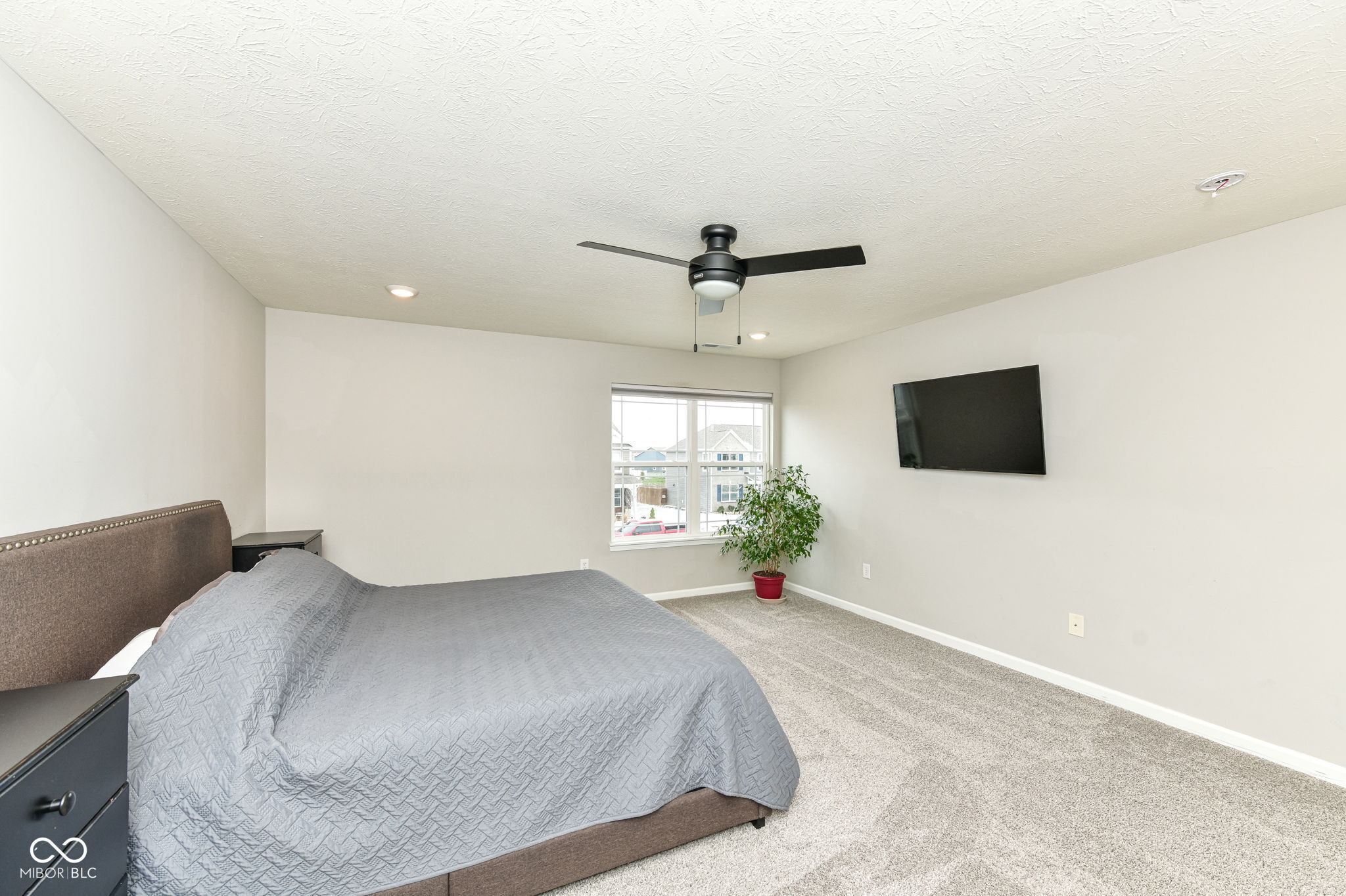 140 Waterford Court Pendleton, IN 46064 - Photo 37 of 69