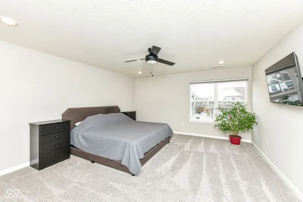 $425,000 | 140 Waterford Court, Pendleton, IN 46064