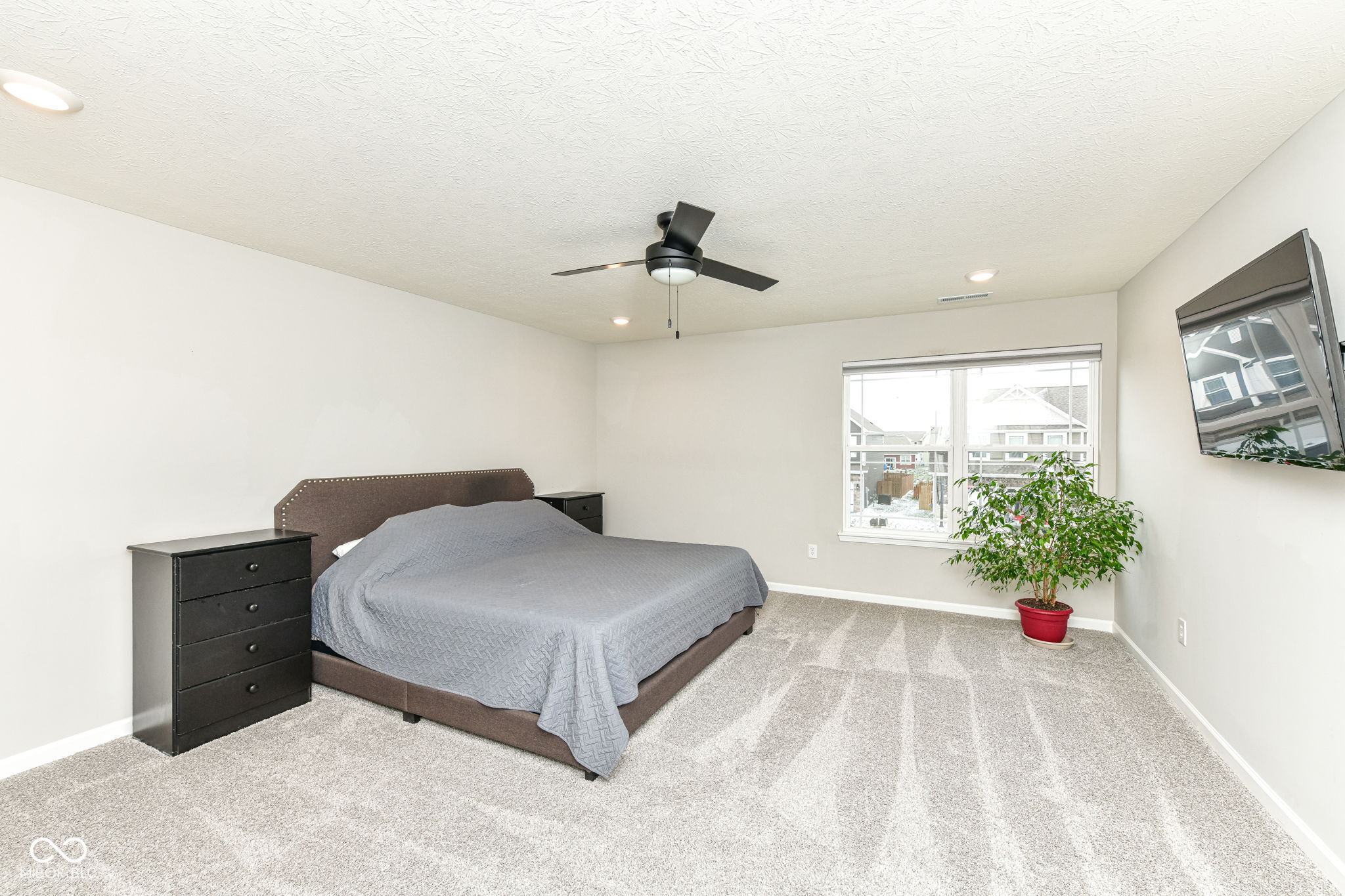 140 Waterford Court Pendleton, IN 46064 - Photo 38 of 69