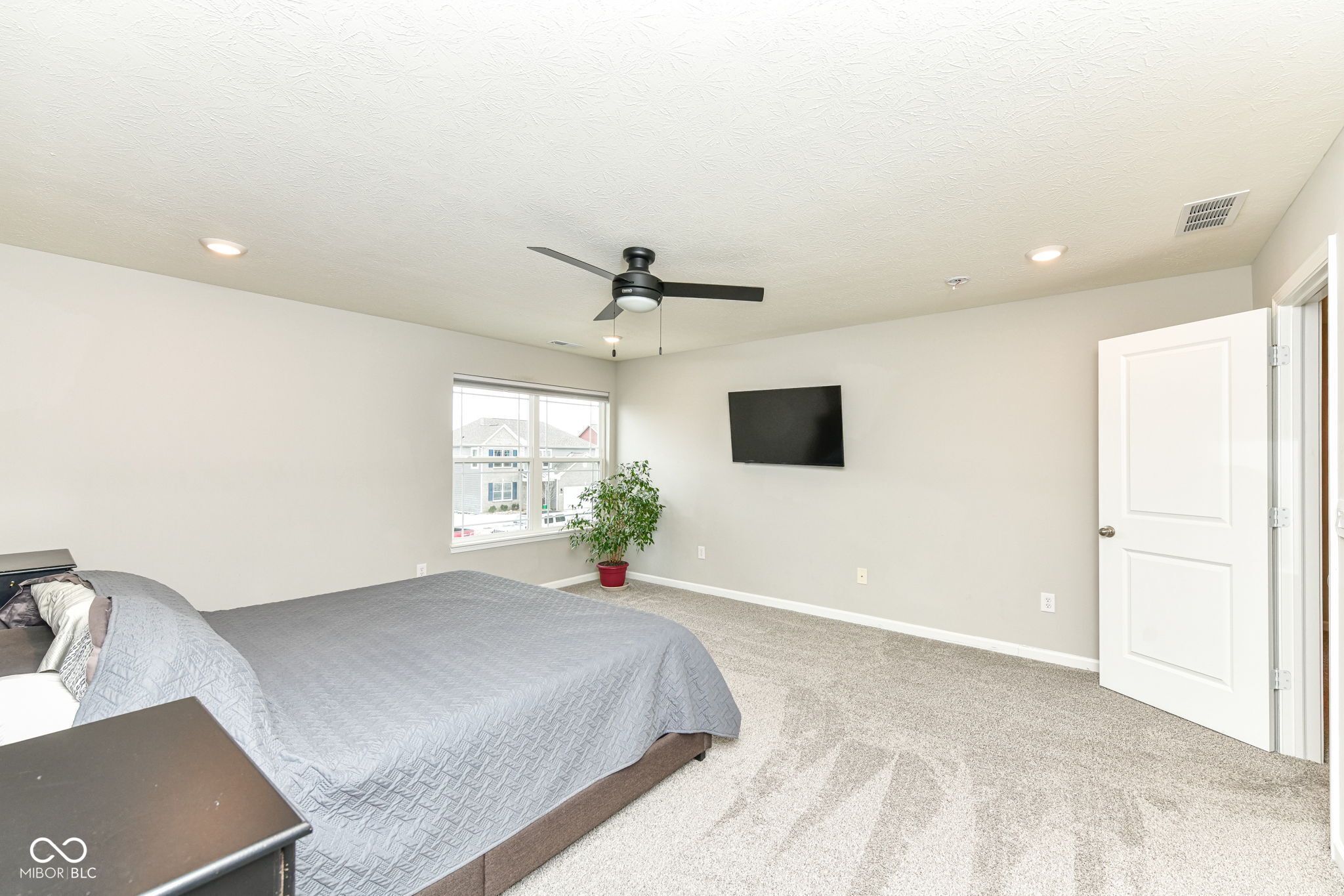 140 Waterford Court Pendleton, IN 46064 - Photo 39 of 69