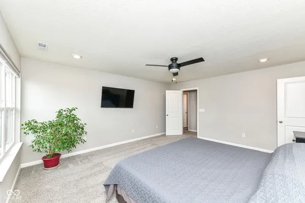 $425,000 | 140 Waterford Court, Pendleton, IN 46064