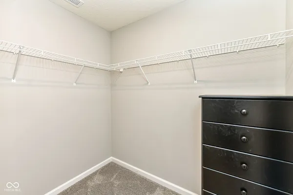 $425,000 | 140 Waterford Court, Pendleton, IN 46064