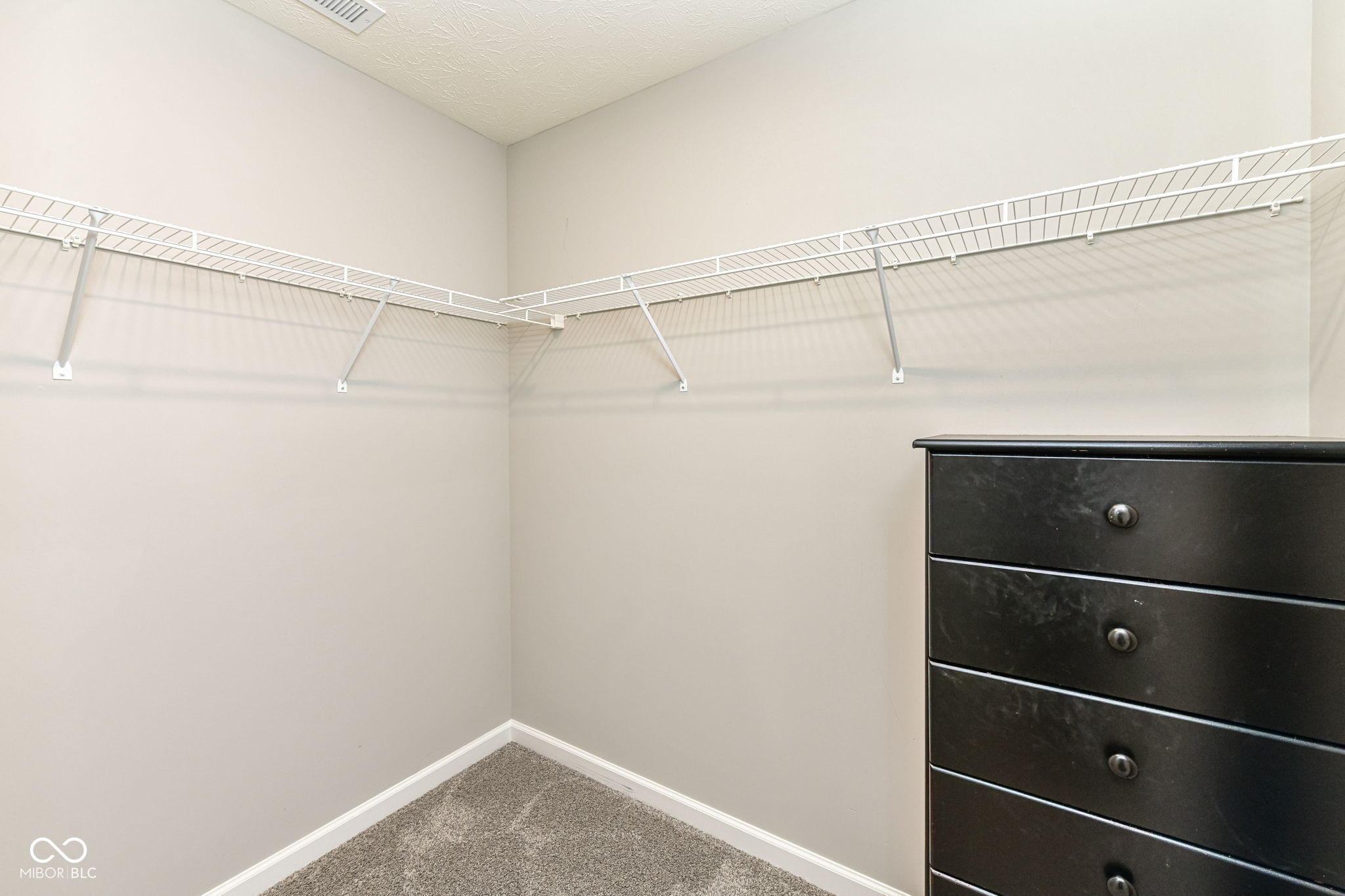 140 Waterford Court Pendleton, IN 46064 - Photo 41 of 69