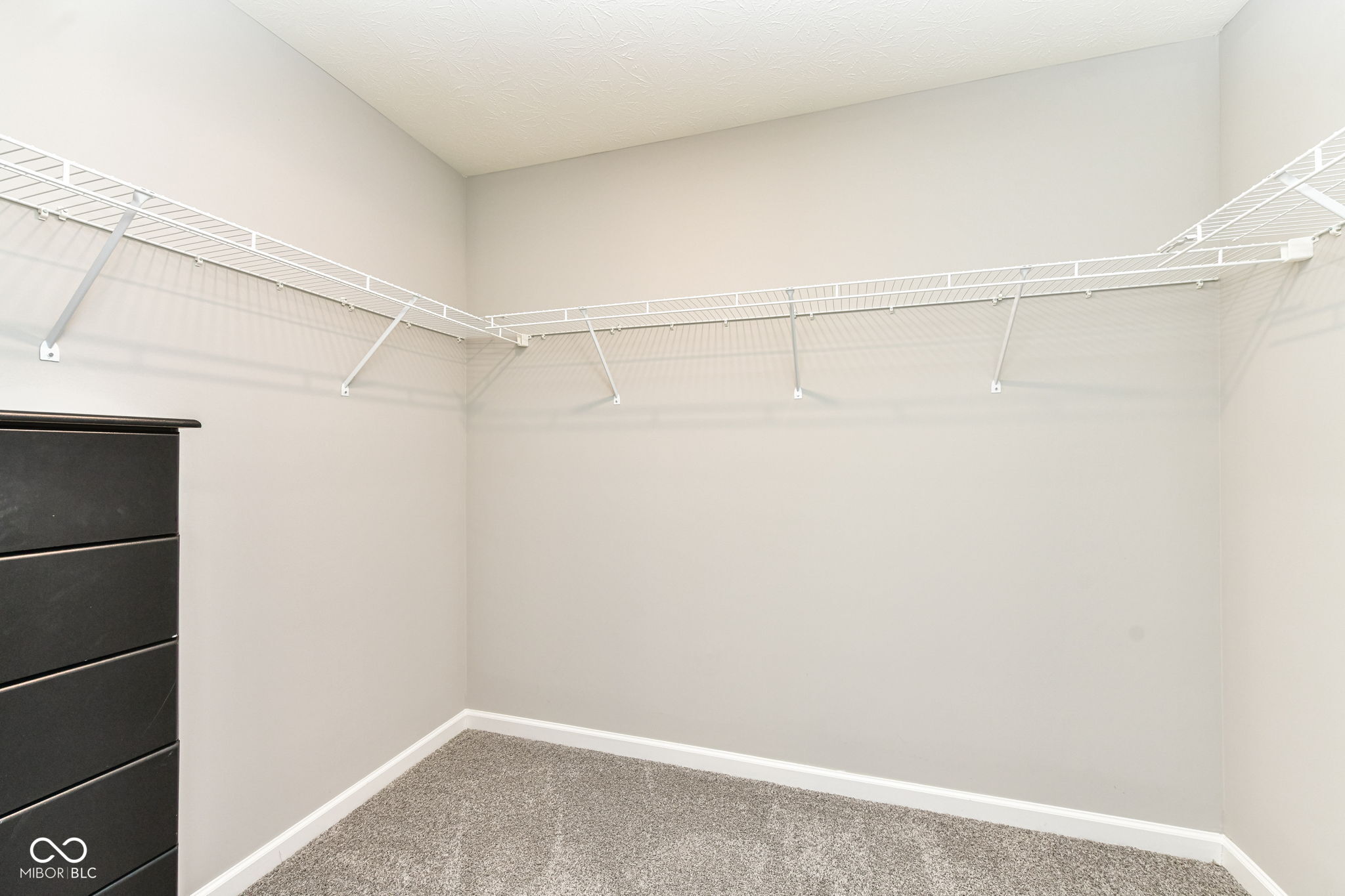 140 Waterford Court Pendleton, IN 46064 - Photo 42 of 69