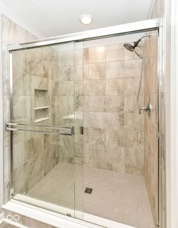 $425,000 | 140 Waterford Court, Pendleton, IN 46064