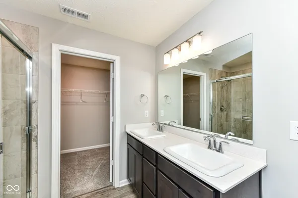 $425,000 | 140 Waterford Court, Pendleton, IN 46064