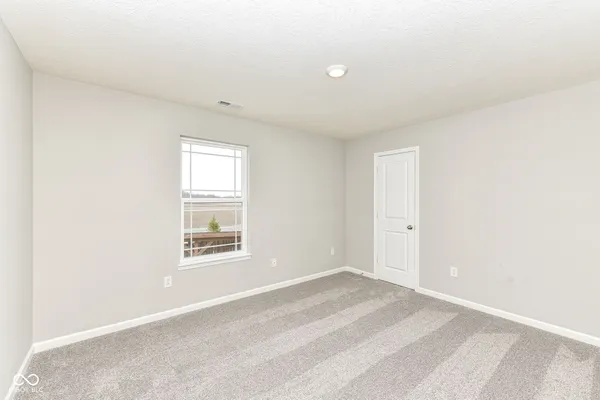 $425,000 | 140 Waterford Court, Pendleton, IN 46064