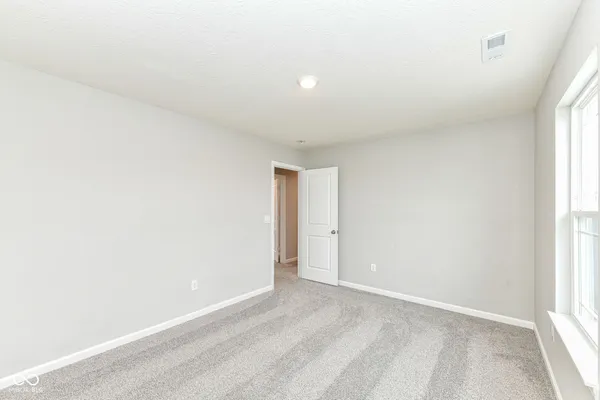 $425,000 | 140 Waterford Court, Pendleton, IN 46064