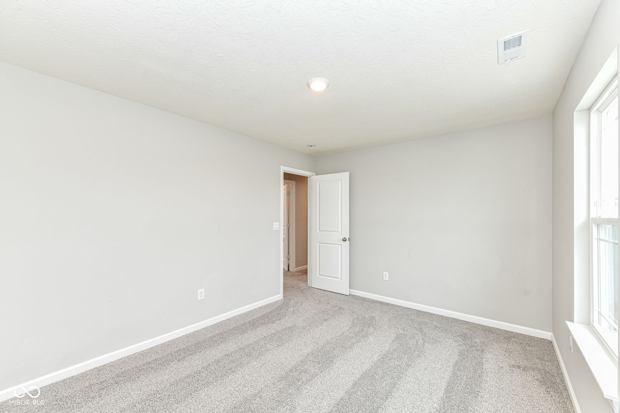 140 Waterford Court Pendleton, IN 46064 - Photo 46 of 69