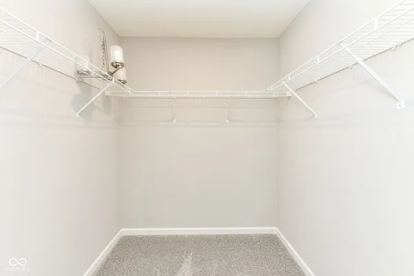 $425,000 | 140 Waterford Court, Pendleton, IN 46064