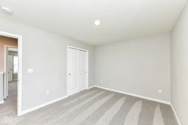 $425,000 | 140 Waterford Court, Pendleton, IN 46064